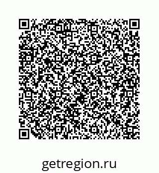 79124151073