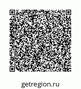 79124151075
