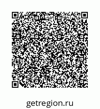 79124151077