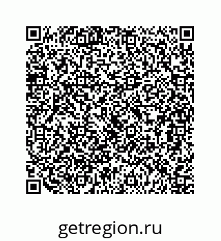 79124151078