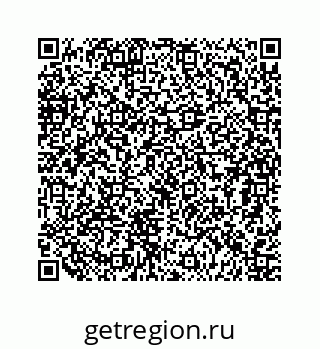 79124151079