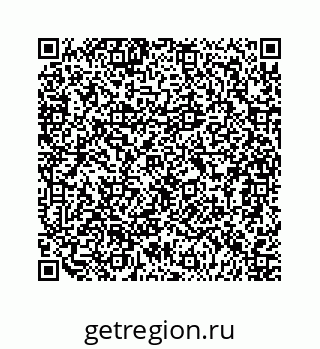 79124151080