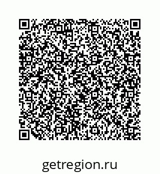 79124151083