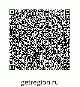 79124151084