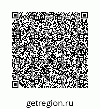 79124151085