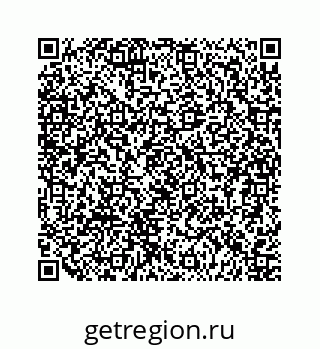 79124151086