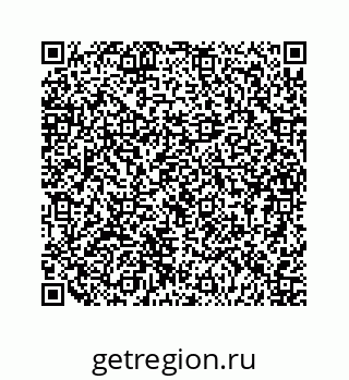 79124151087