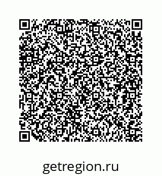 79124151089