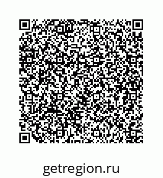 79124151091