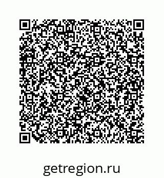 79124151092