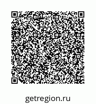 79124151093