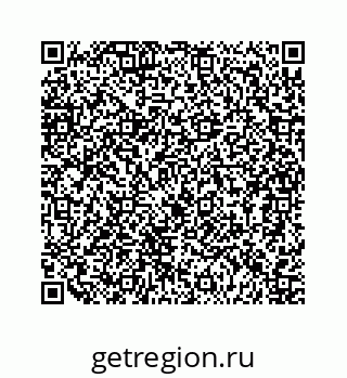 79124151094