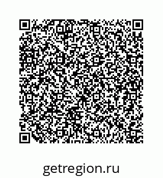79124151095