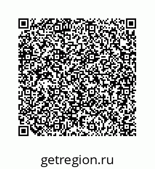 79124151096