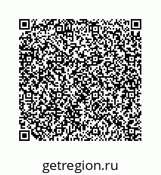 79124151097