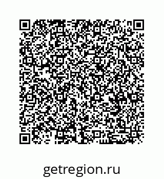 79124151098