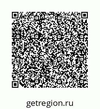 79124151099