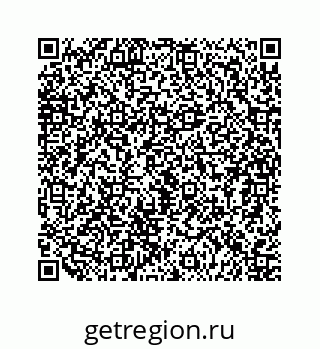 79124151101