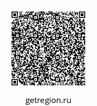 79124151105