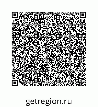 79124151107