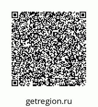 79124151108