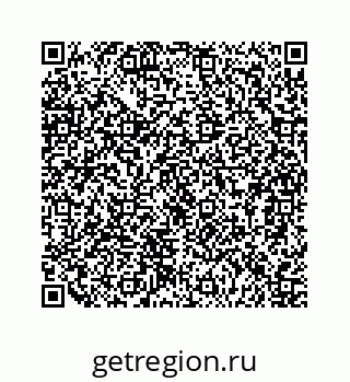 79124151110