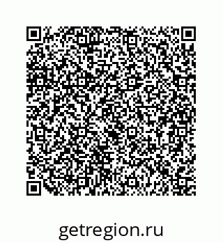 79124151112