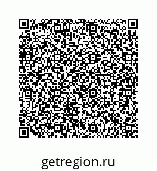 79124151116