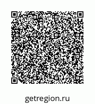 79124151119