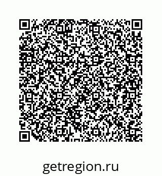 79124151121