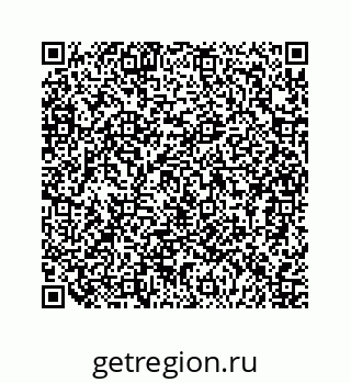 79124151124