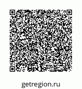 79124151128