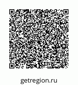 79124151130