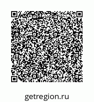 79124151132