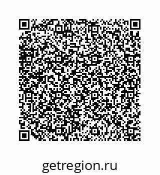 79124151133