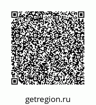 79124151134