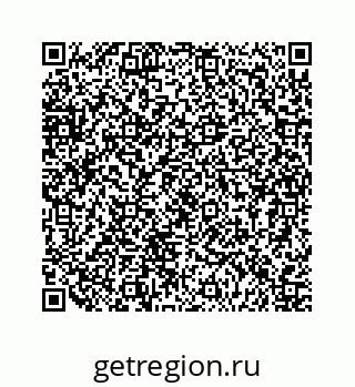 79124151135