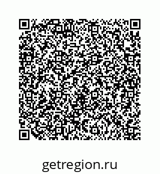 79124151136