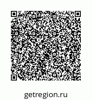 79124151138