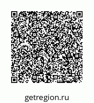 79124151139