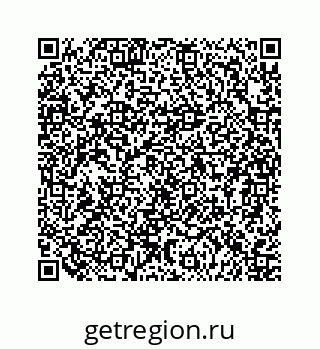 79124151142