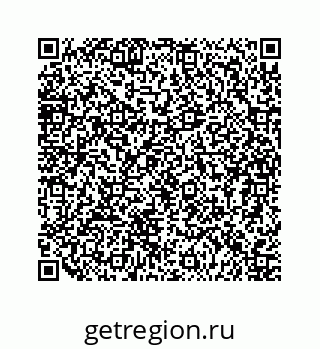 79124151145