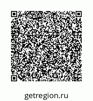 79124151149