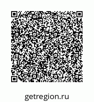 79124151152