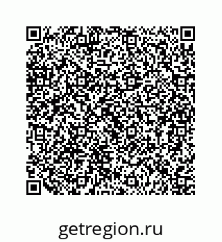 79124151154