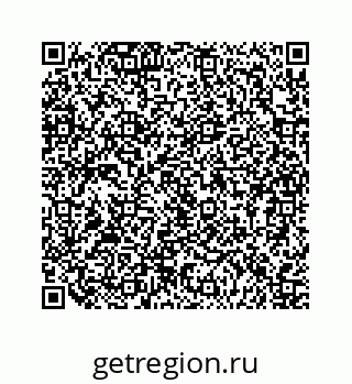 79124151156
