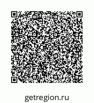 79124151157