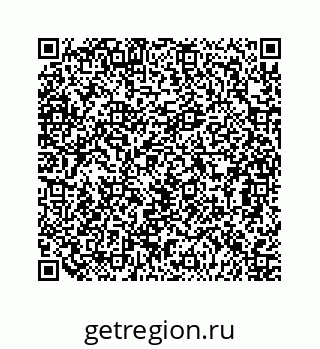 79124151158