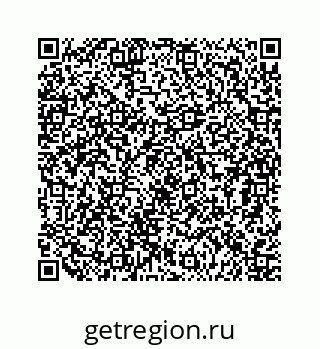 79124151159