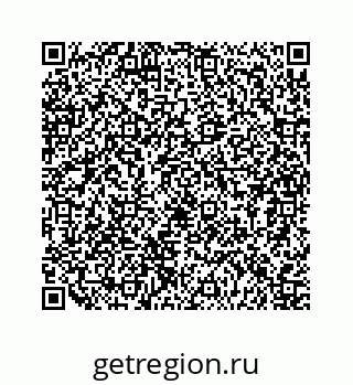 79124151161